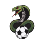 Sport Academy Logo_Cobras Sport Academy Logo_Cobras