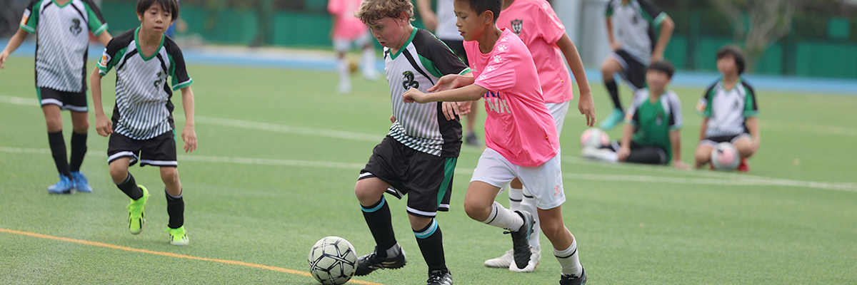 TYPA Sport Academy_WEBBanner_Cobras1
