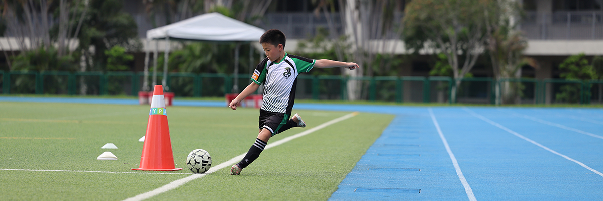 TYPA Sport Academy_WEBBanner_Cobras2